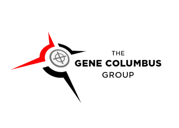 GC TP Logo