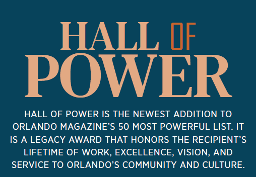 bigger-hall-of-power